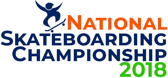 National Skateboarding Championship – 2018 – RSFI | indiaskate.com
