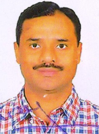 01 RSAT PICS PRESIDENT S MADHAN MOHAN REDDY