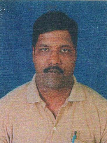 04 RSAT NIRMAL SINGH GENERAL SECREATARY