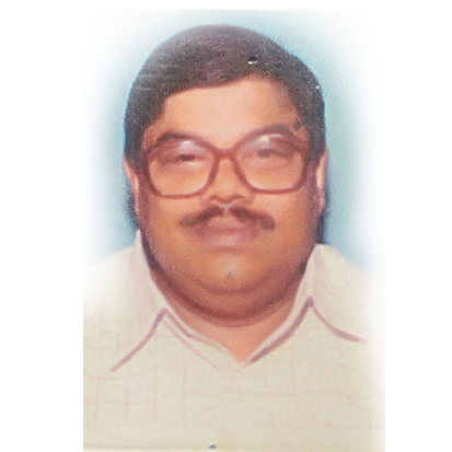 wb-secretary