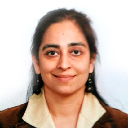 GJ-sapna
