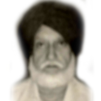 chandigarh-president