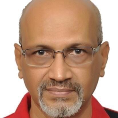 MH- Rajul Lokhandwala