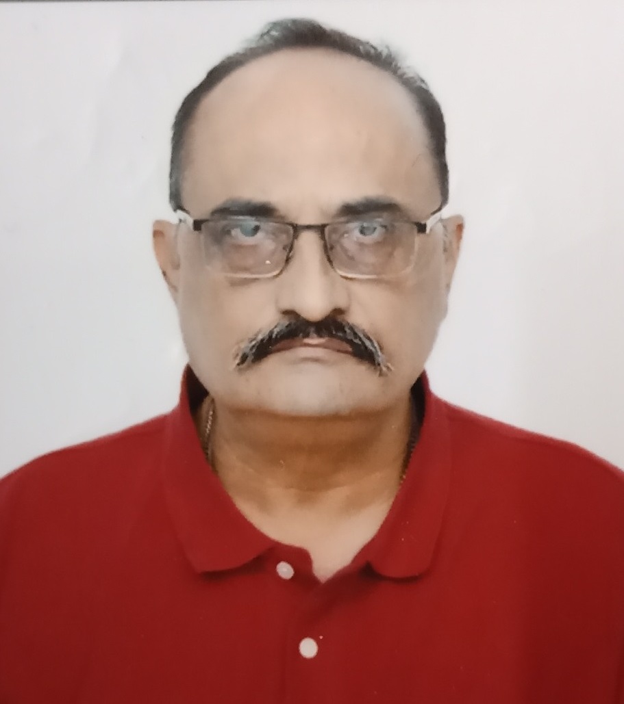 jadeja