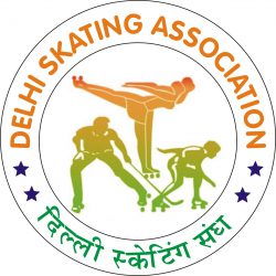 Delhi – RSFI | indiaskate.com