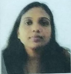BABITA SRIVASTAVA