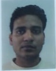 MD. MUMTAZ ANSARI