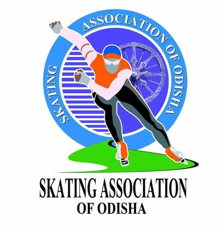ODISHA LOGO