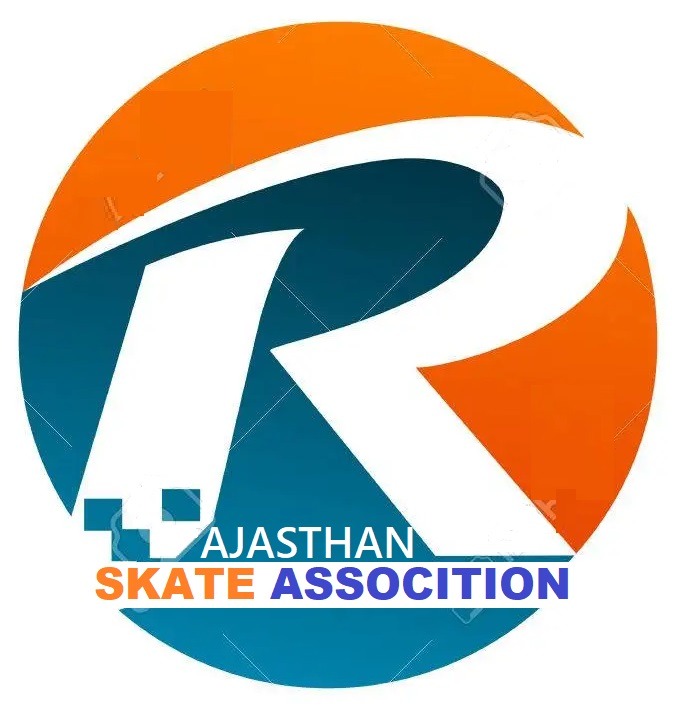 RAJASTHAN LOGO