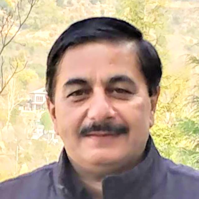 datta