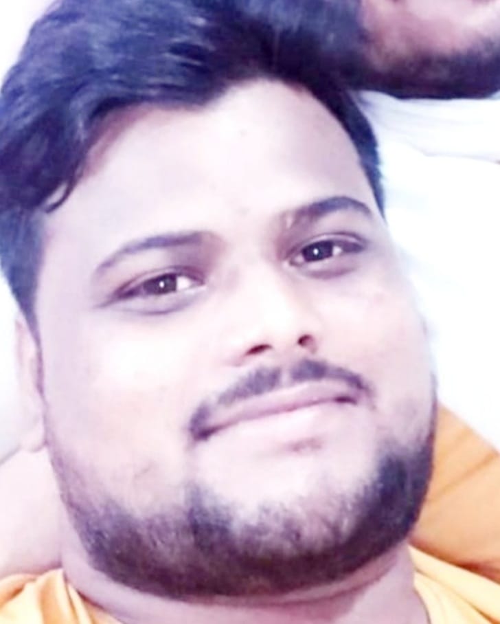 jharkhand secretary