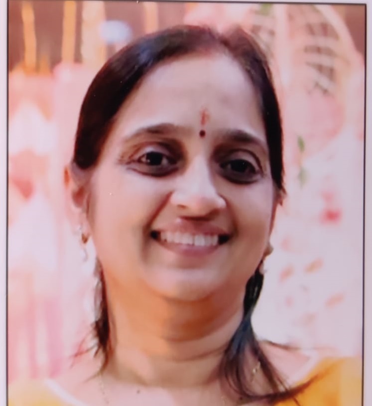 odisha-treasurar