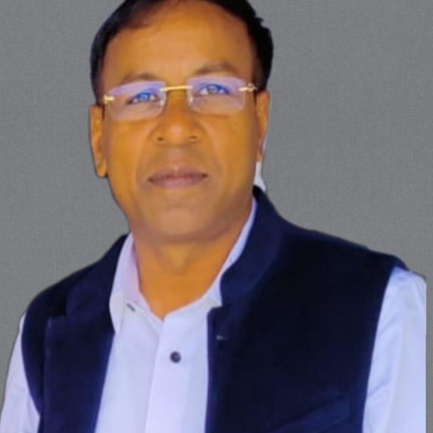 amar-bihar