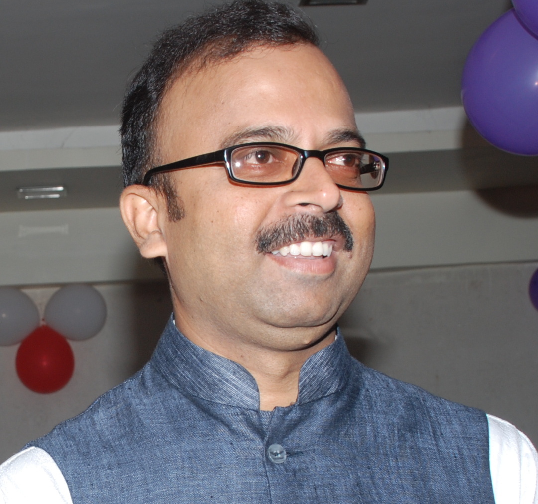 sandeep-bihar