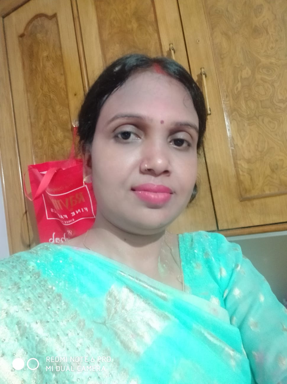 babita