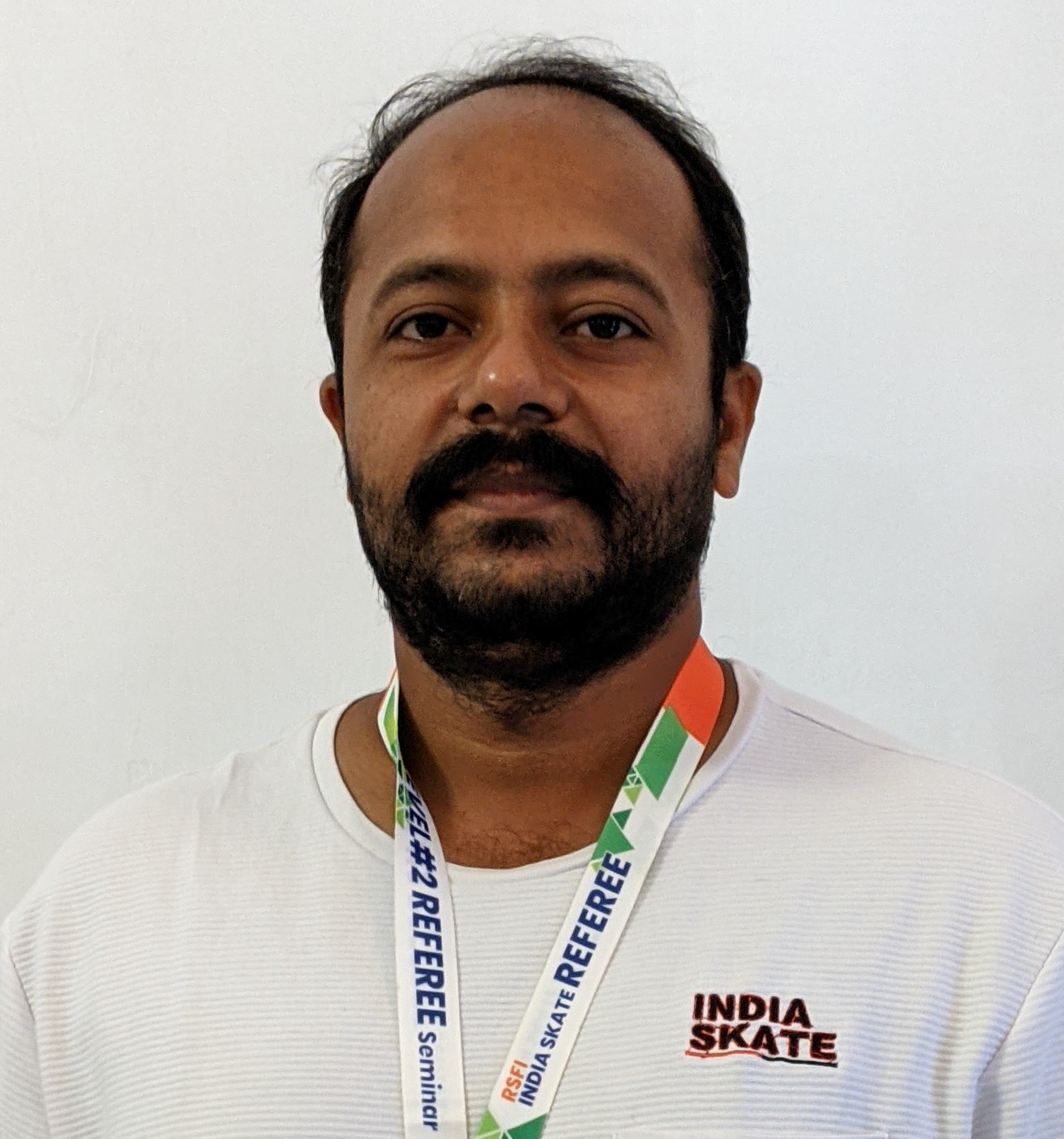 chirag