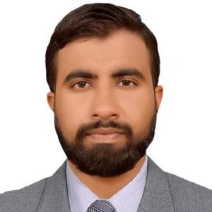 mumtaj ahmed