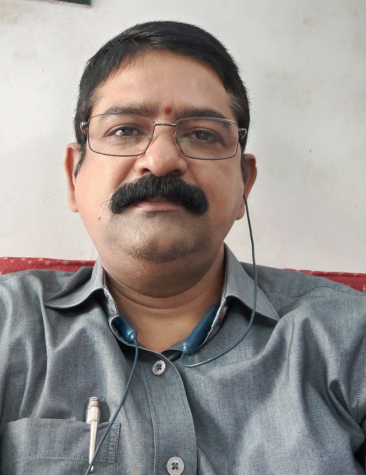 rvswami