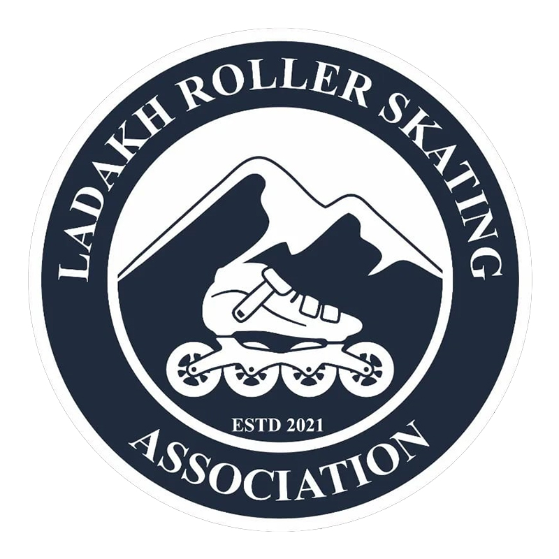 ladakh logo