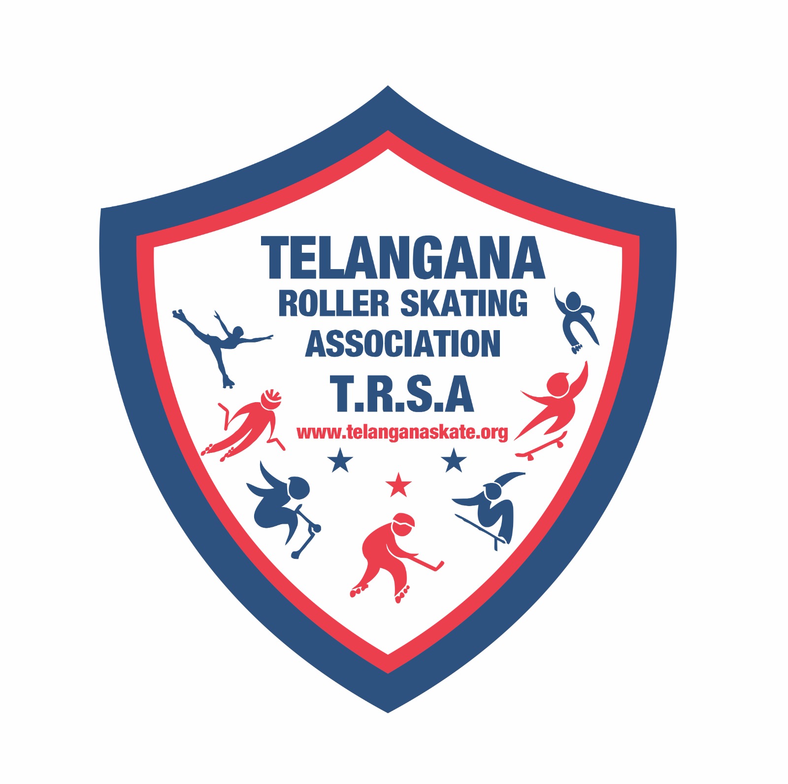 telangana logo