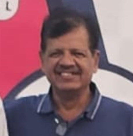 ashokbaruka