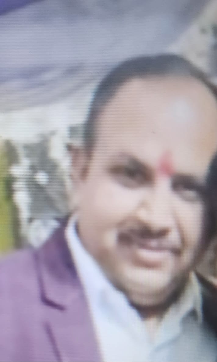 HP SECRETARY