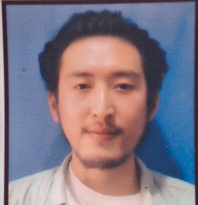 SIKKIM SEC