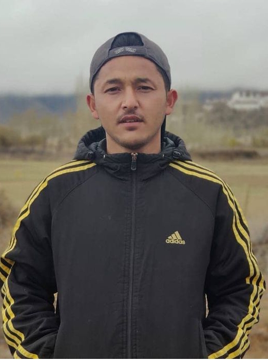 SIKKIM SEC