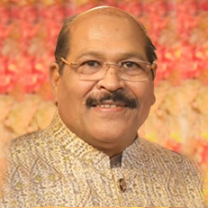 TULSI JI
