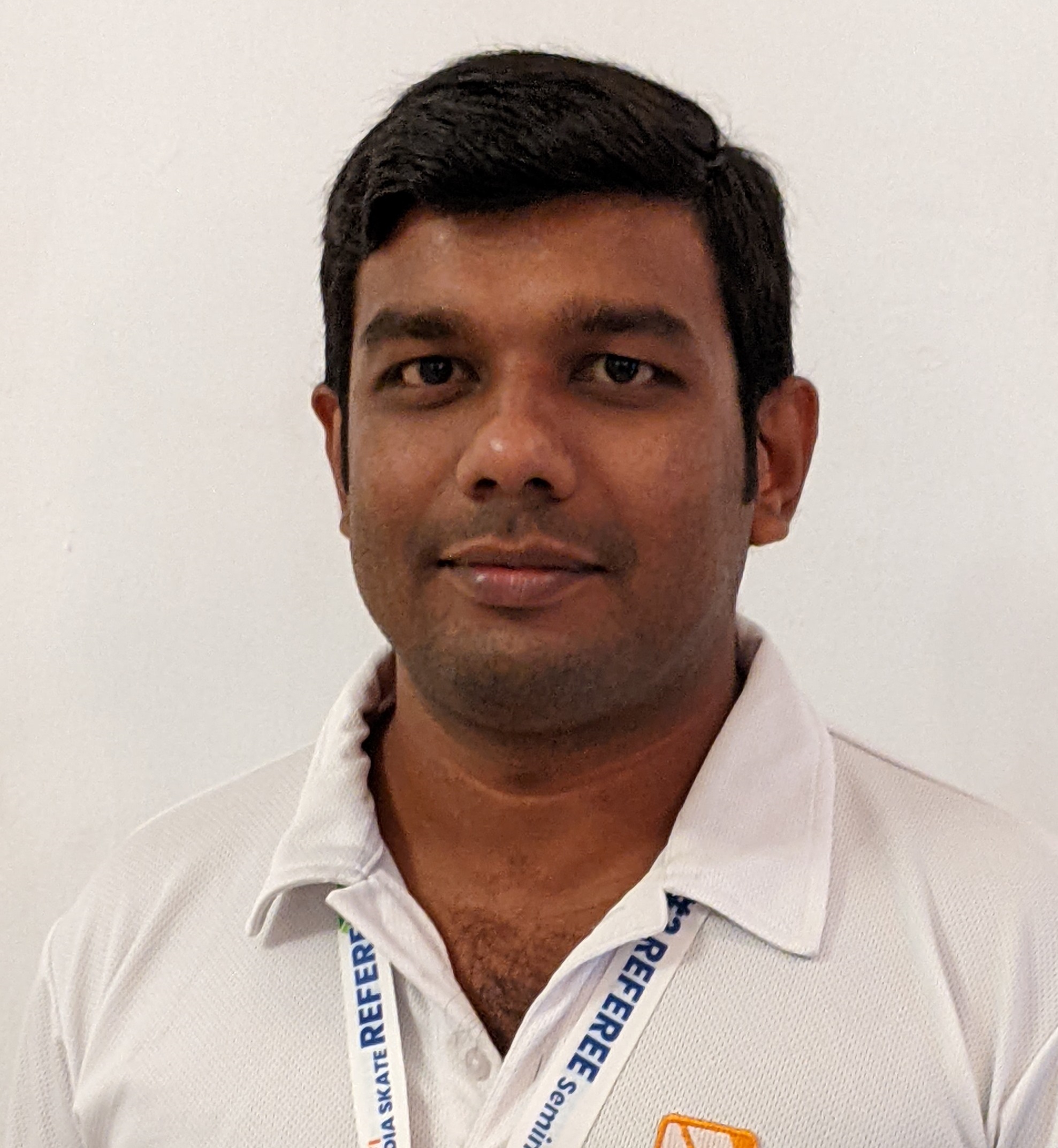 anuraj