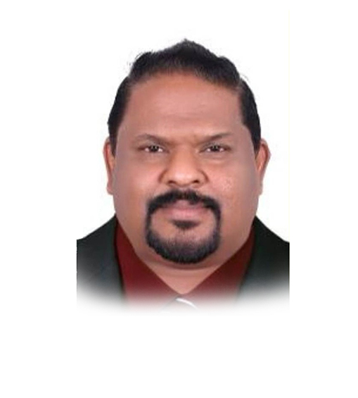 mr-anil-kumar