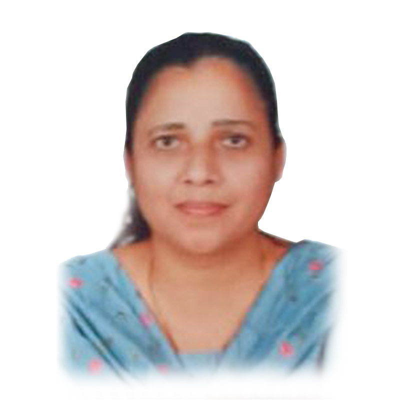 mrs-jisha
