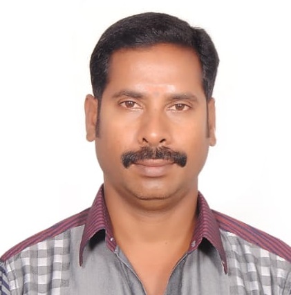 senthil