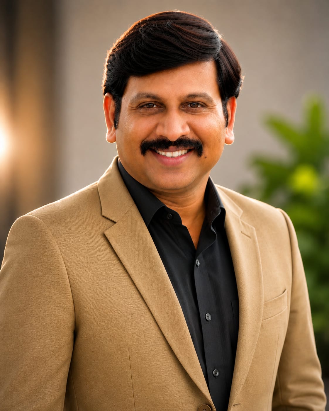 Lakshman
